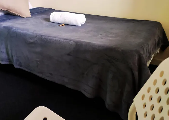 Liberdade Home Royal Esquerdo