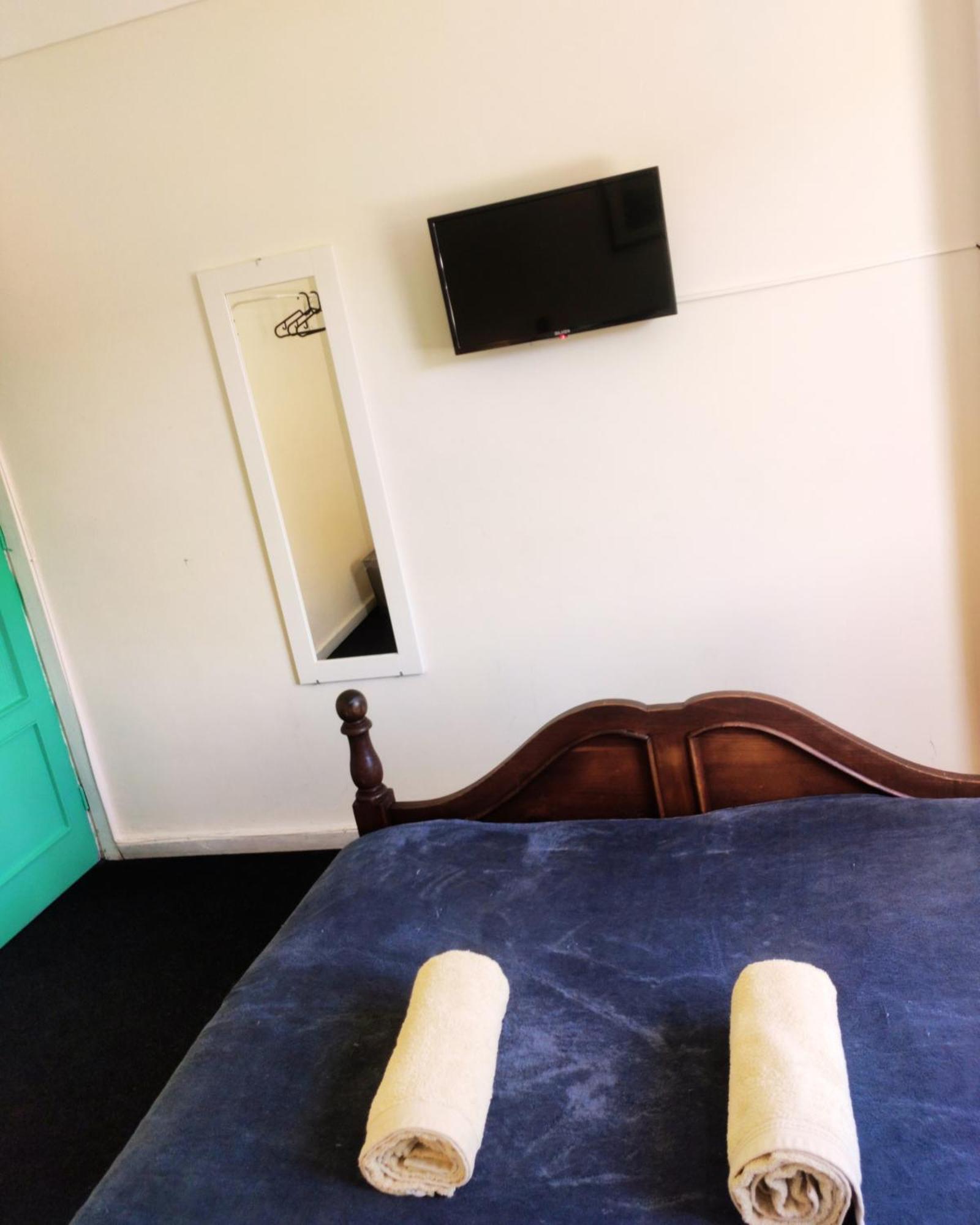 Apartamento Liberdade Royal Esquerdo *