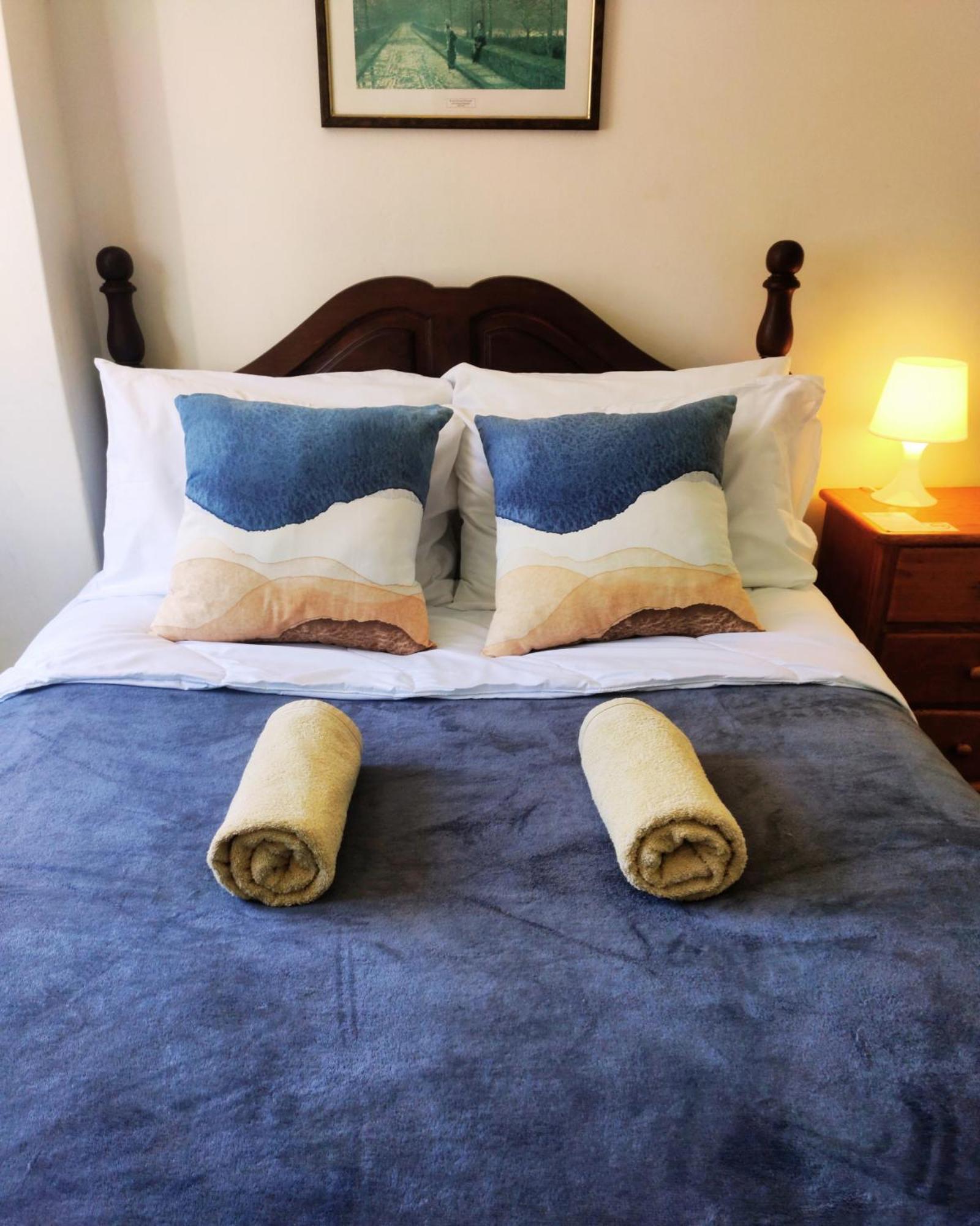 Apartamento Liberdade Royal Esquerdo