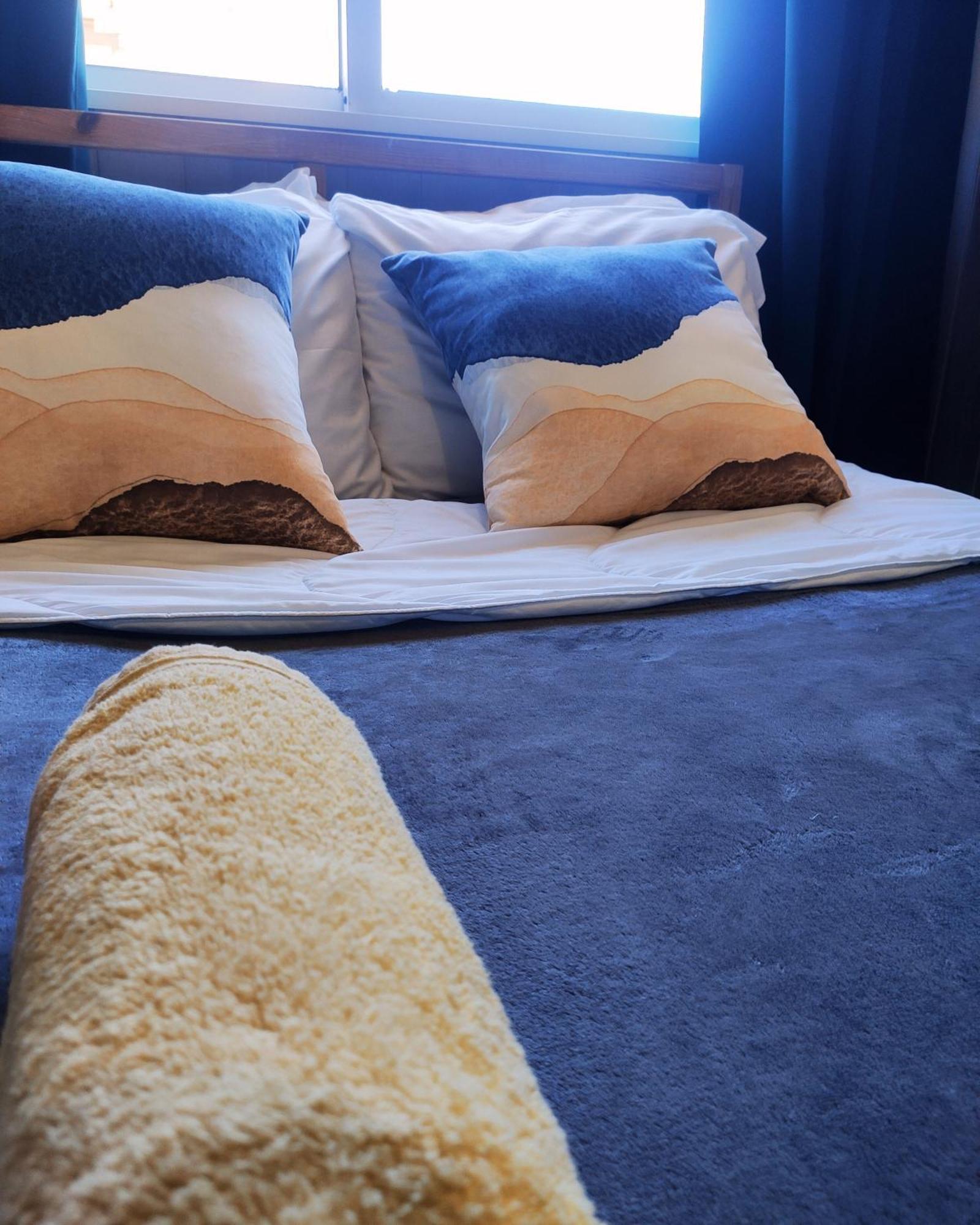 Apartamento Liberdade Royal Esquerdo Braga