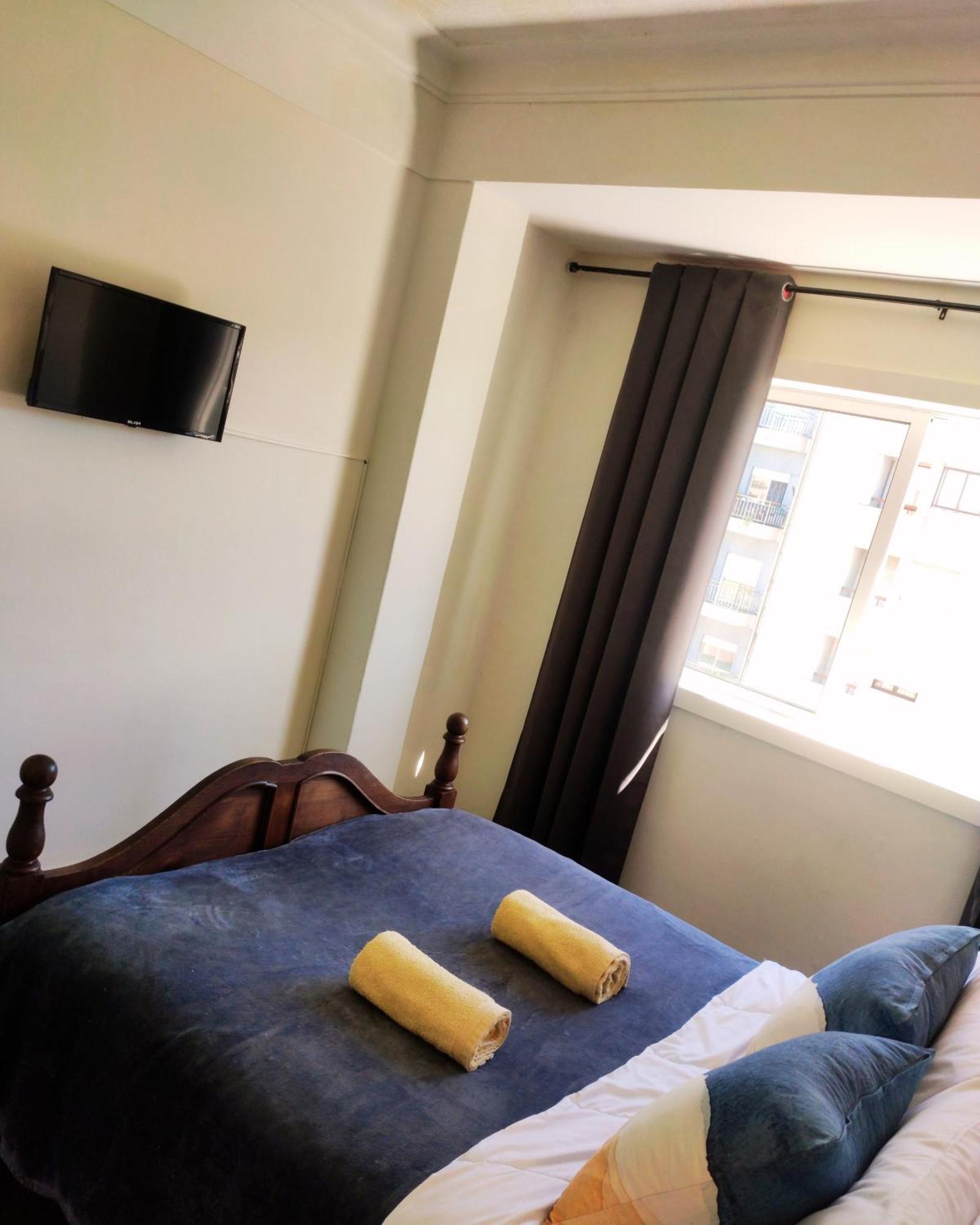 Apartamento Liberdade Royal Esquerdo