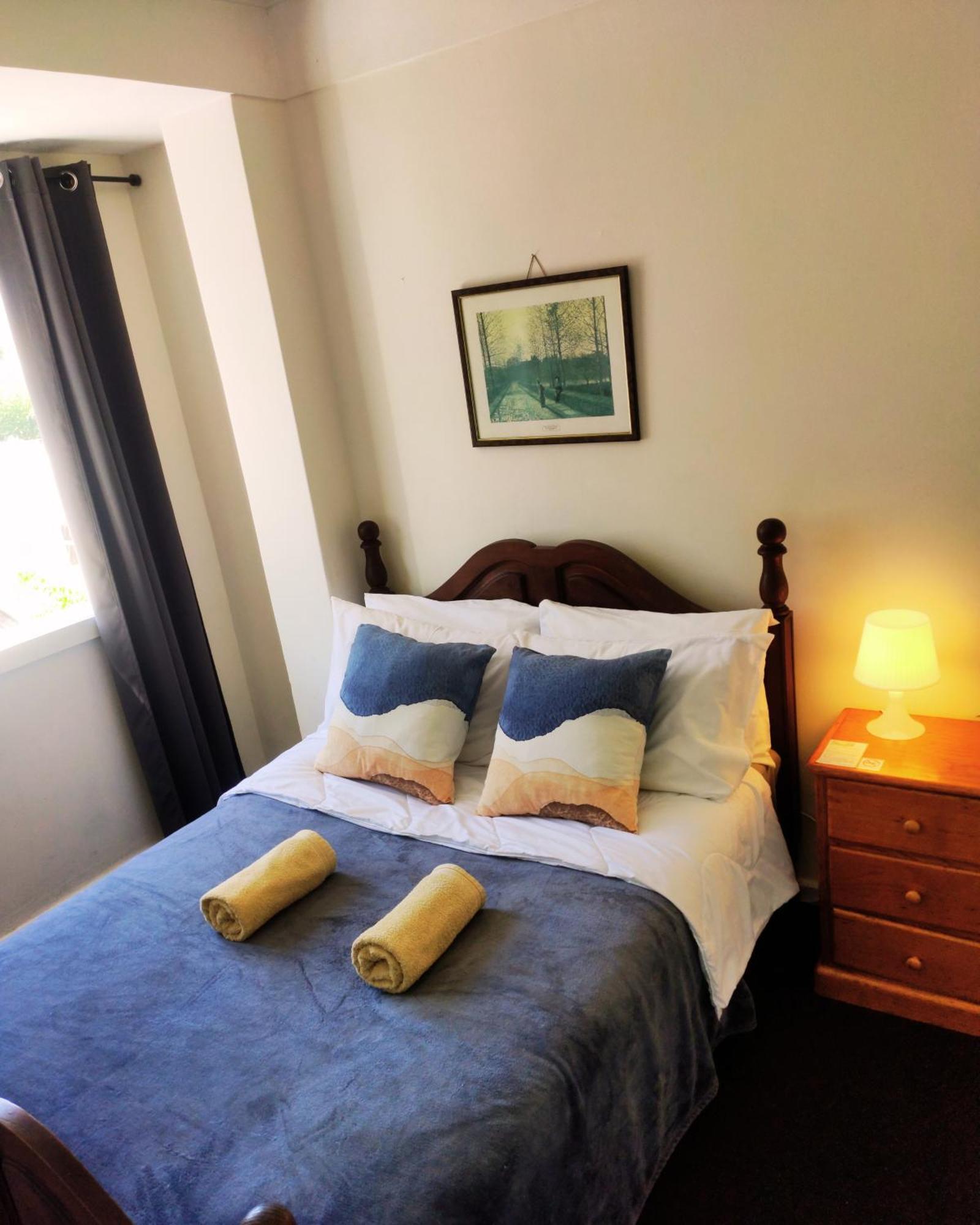 Apartamento Liberdade Royal Esquerdo