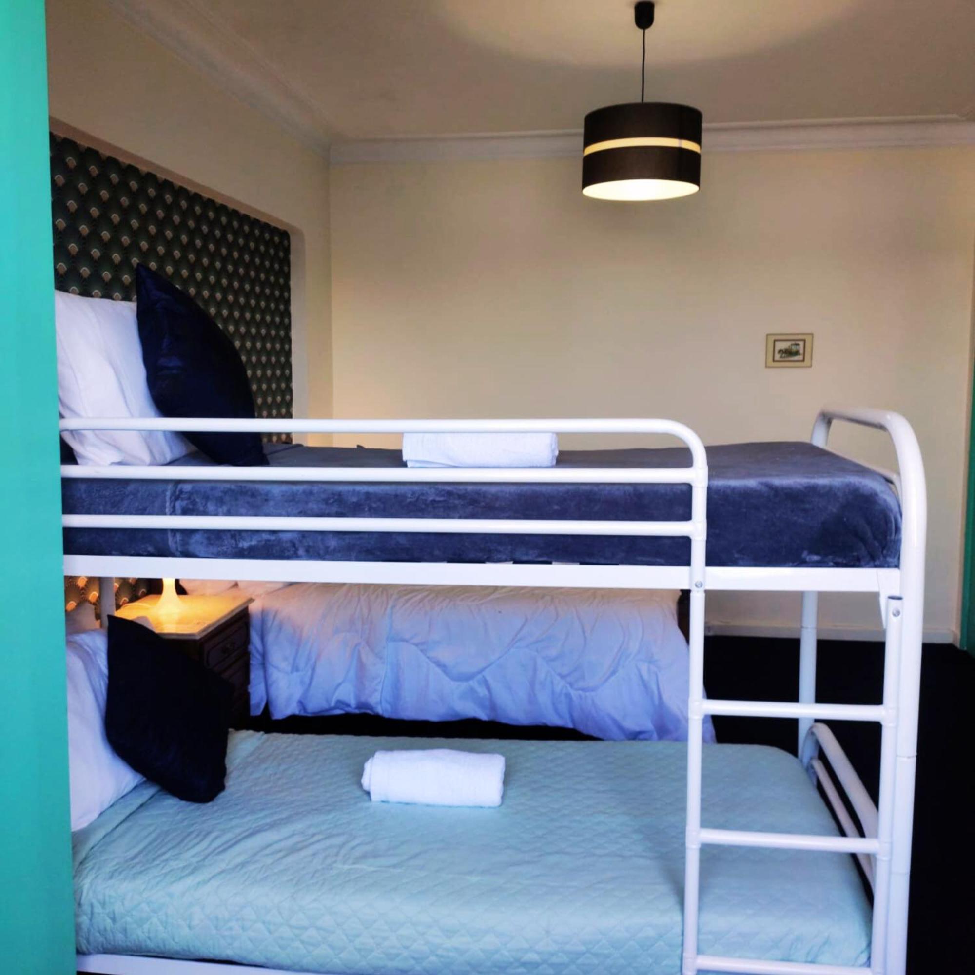 Liberdade Royal Esquerdo Apartamento *