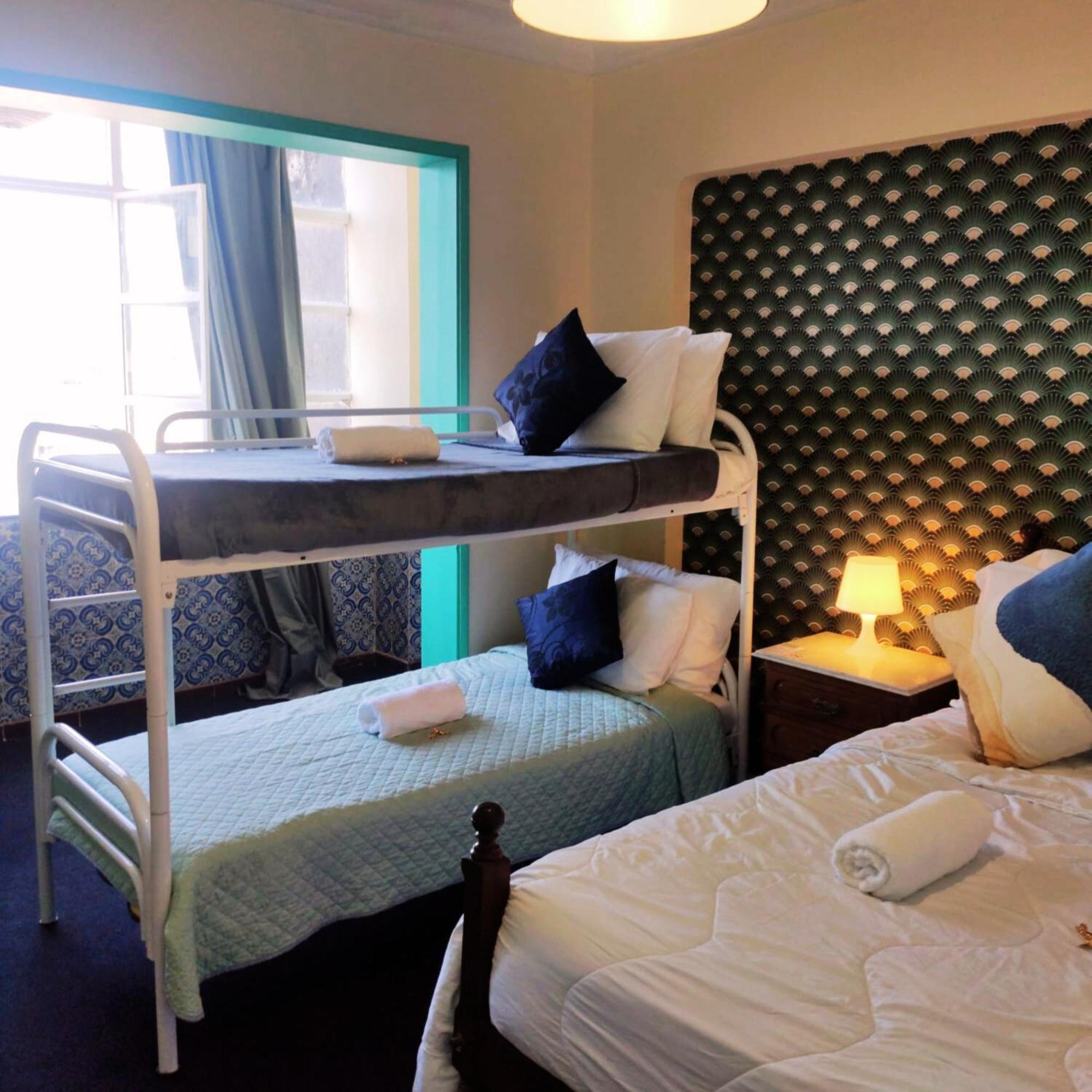 Apartment Liberdade Royal Esquerdo Braga