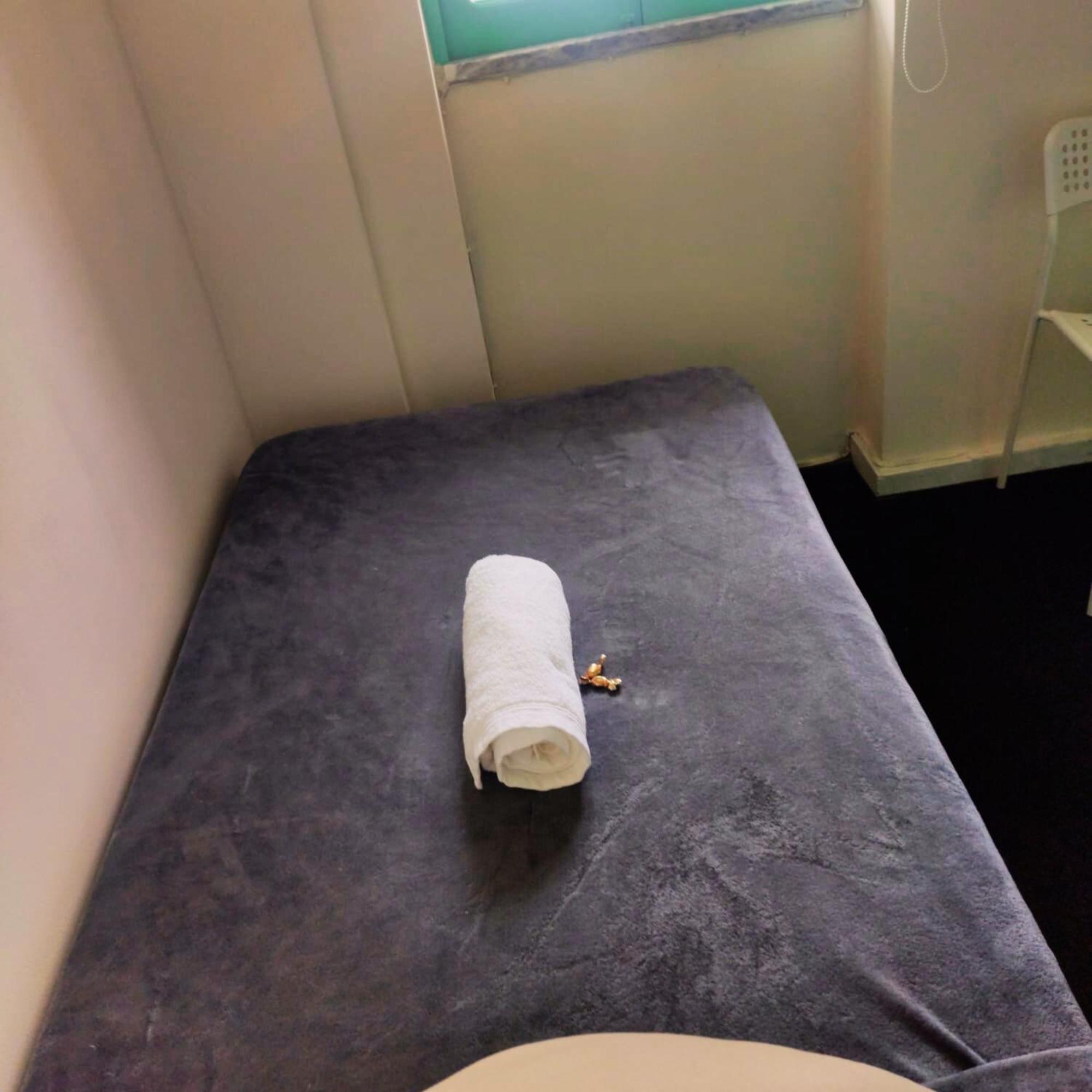 Liberdade Royal Esquerdo Apartamento *