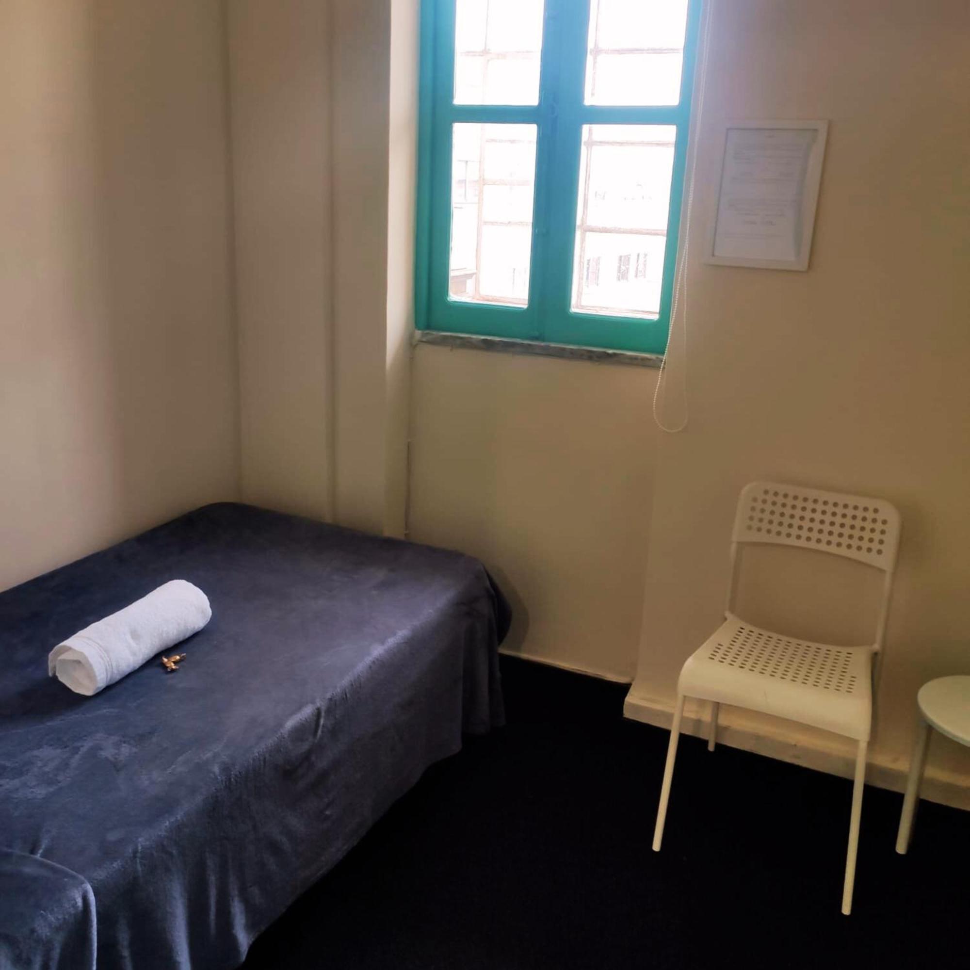 Apartamento Liberdade Royal Esquerdo *
