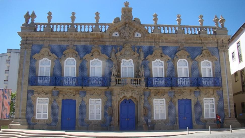 Liberdade Royal Esquerdo *