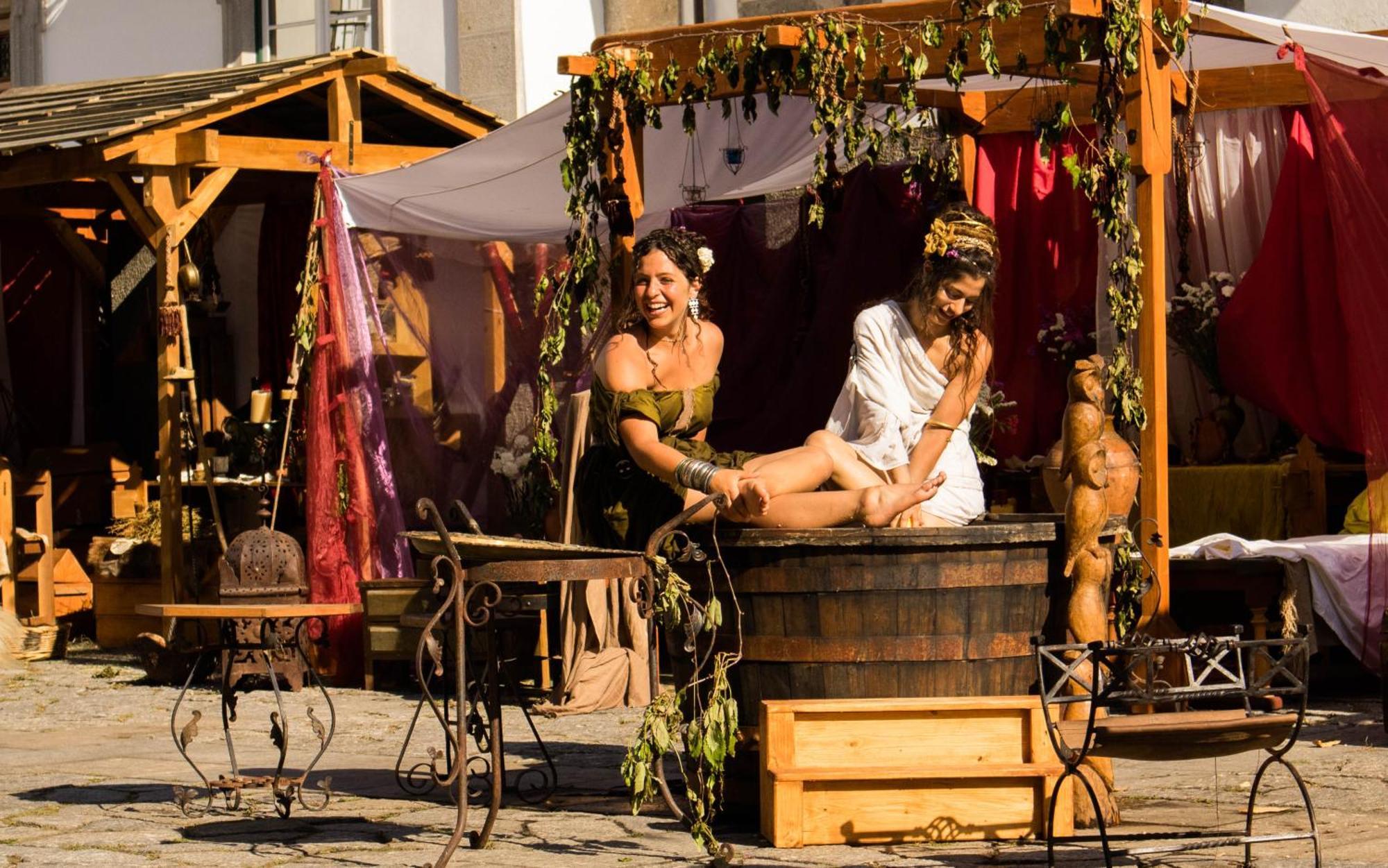 Liberdade Royal Esquerdo Braga